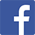 facebook logoAvaliações Facebook