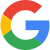 google logoAvaliações Google