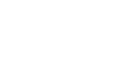 Logo do Grupo Folha
