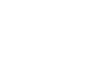 Logo do R7