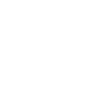 Logo da Rede Band