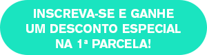 Selo Primeira Aula Infantil 2025
