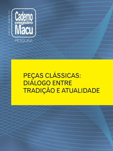 Caderno 9