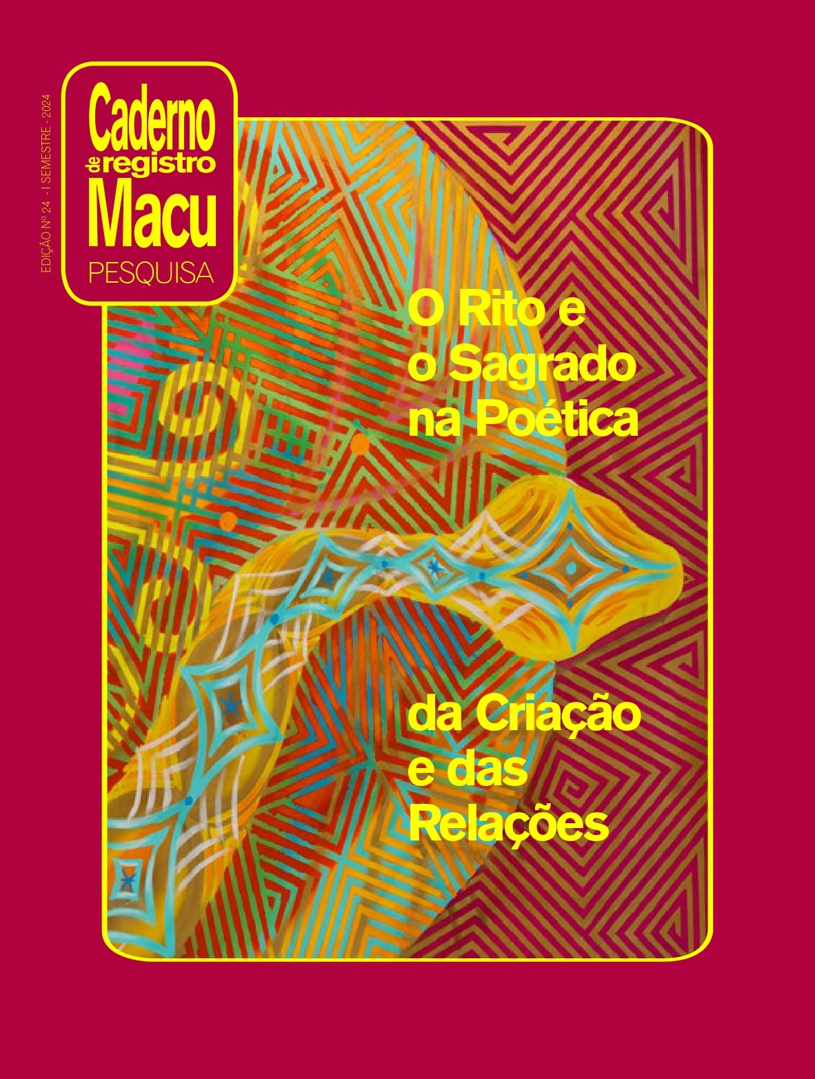Caderno 24