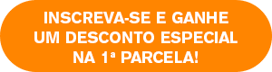 Selo 1ª Aula